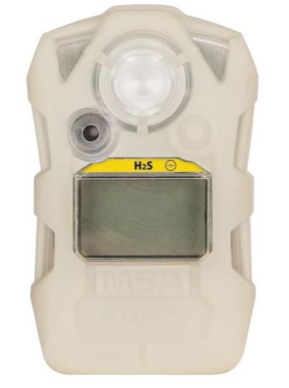 DETECTEUR H2S